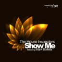 The House Inspectors feat Mark Bollella - Show Me