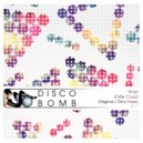 Koe - If We Could (Original Mix)