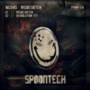 Vazard - Heavolution 999 (Original Mix)