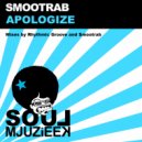 Smootrab - Apologize (Original Mix)