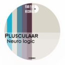 Plusculaar - Piano Logic
