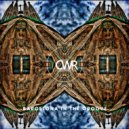 Cmm, Allex Bridge - Soul Trippin