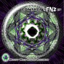 Lenz - Liquid & Solid