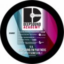 Cloverfield - Third Day