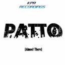 Patto - Mr Leads
