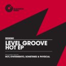 Level Groove - Syntemiento