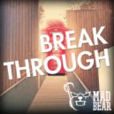 Brexain - Breakthrough (Original Mix)