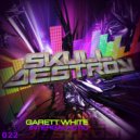 Garett White - Rock N Roll