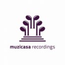 Jazzy Rossco - Ina