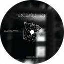 Illuminum - ICU01 (Original Mix)