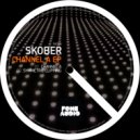 Skober - Symmetric Clipping (Original Mix)