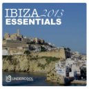 Marcelo Araujo, Regis Lima - Everything (Original Mix)