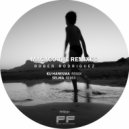 Rober Rodriguez - Macaco (Ku Haresma Remix)