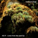 As If - Morning This Morning (Original Mix)