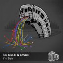 DJ Nic-E - Chicken Swag