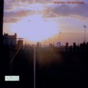 Achim Bloch - Found Footage