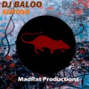 DJ Baloo - El Salvador Tech