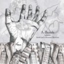 Leon (Italy) - A-Bomb