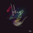 Hugo - Hip Bop (Original Mix)