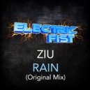 Ziu - Rain