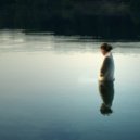 Sven Laux - Finding Our Way Back