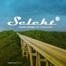 Fivedotfour - Black Fox