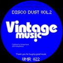 Sunner Soul - The Dream Bird