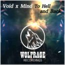 Void x Mind - Calvary (Original Mix)