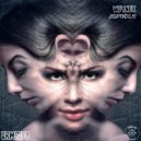 Weynex - Hypnosis