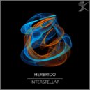Herbrido - Sodium Salt