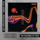 Jan Vercauteren - Roll 'N Rock