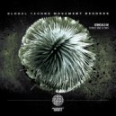 Goncalo M - Strike Two (Original Mix)