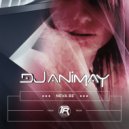 DJ Animay - Neva Be