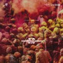 Phehh Minakho - Dangerous Group 2.0 (Original Mix)