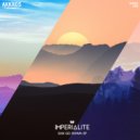 Imperialite Ft. Sett Collins - Te Llevo Conmigo