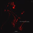 Erased Roots - Ambivalencia (Original Mix)