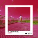 Vilaire Manuel - Mobbin'