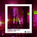R3BIRTH, Rian Cult - Somebody Else