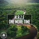 H.A.Z.E - One More Time (Original Mix)