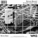 Nathan Brumley - We Ignite (Vivacity Interlude Mix)