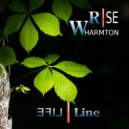 Wharmton Rise - Recollections