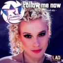 T.R.I. Games - Follow Me Now (Pop House Extended Version)