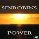 Sinrobins - Paradise