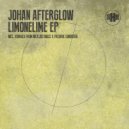 Johan Afterglow - Limonelime (Nicklas Enace Deep Night Remix)