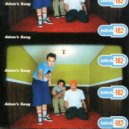 Blink 182 - Adams Song