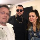 IMIR & NATALY M - Wicked Game (Well Wellskyi Remix)