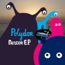 Polydor - Hyperactive