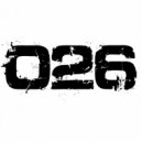 The Phrenetic Project - Lost In A 303 (Original Mix)