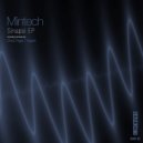 Mintech - No Sense