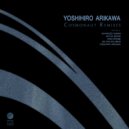 Yoshihiro Arikawa - Cosmonaut (Rob StrobE Remix)